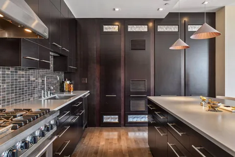 $630,000 | 201 South 11th Street, Unit 1120, Minneapolis, MN 55403