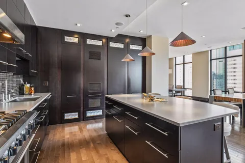 $630,000 | 201 South 11th Street, Unit 1120, Minneapolis, MN 55403