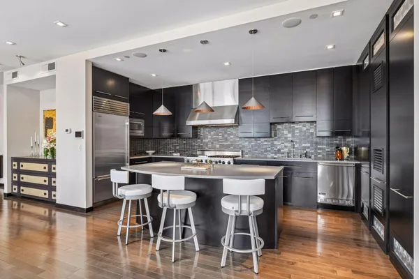 $630,000 | 201 South 11th Street, Unit 1120, Minneapolis, MN 55403