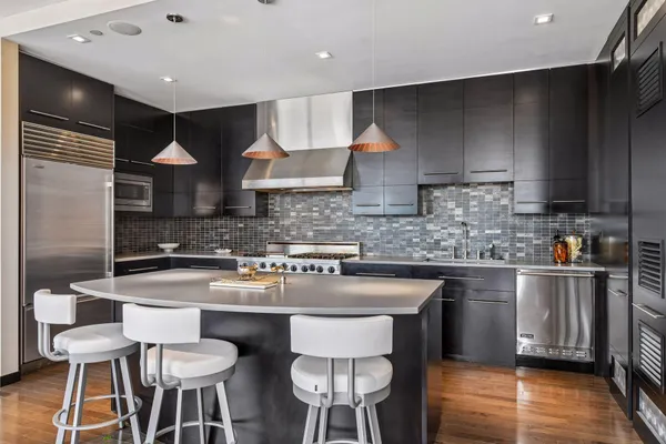 $630,000 | 201 South 11th Street, Unit 1120, Minneapolis, MN 55403