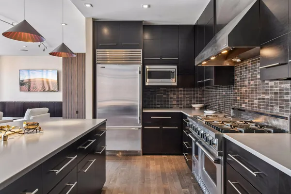 $630,000 | 201 South 11th Street, Unit 1120, Minneapolis, MN 55403