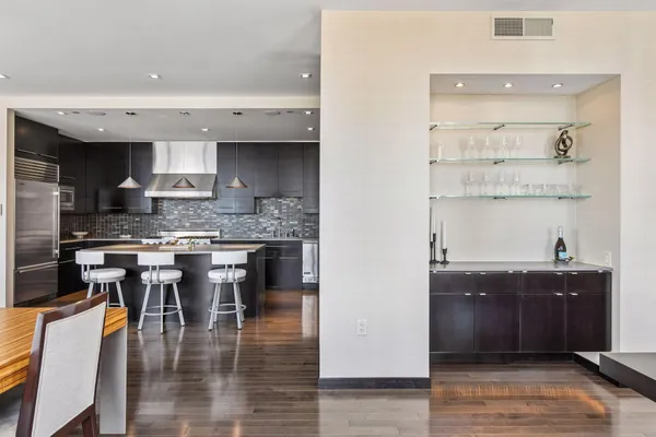 $630,000 | 201 South 11th Street, Unit 1120, Minneapolis, MN 55403