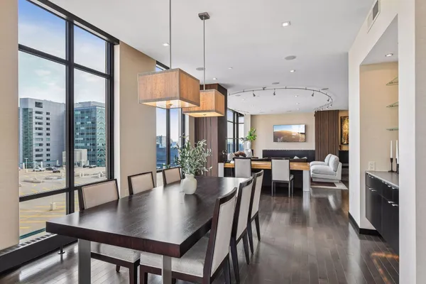 $630,000 | 201 South 11th Street, Unit 1120, Minneapolis, MN 55403