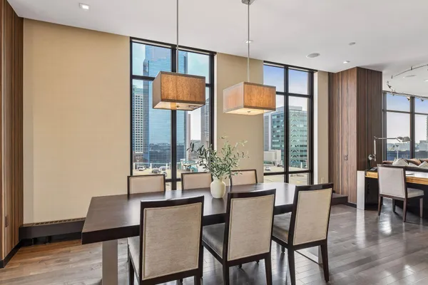 $630,000 | 201 South 11th Street, Unit 1120, Minneapolis, MN 55403
