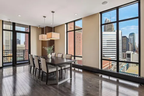 $630,000 | 201 South 11th Street, Unit 1120, Minneapolis, MN 55403