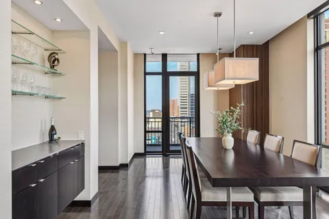 $630,000 | 201 South 11th Street, Unit 1120, Minneapolis, MN 55403