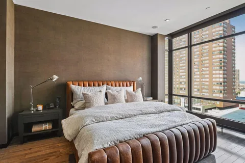 $630,000 | 201 South 11th Street, Unit 1120, Minneapolis, MN 55403