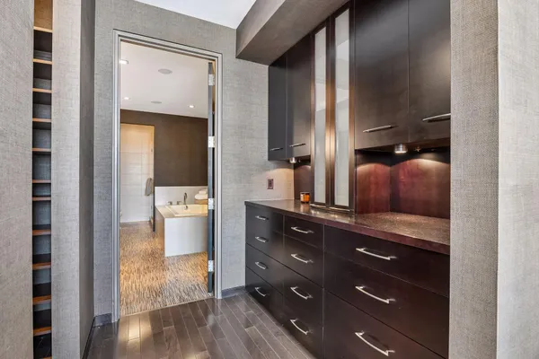 $630,000 | 201 South 11th Street, Unit 1120, Minneapolis, MN 55403