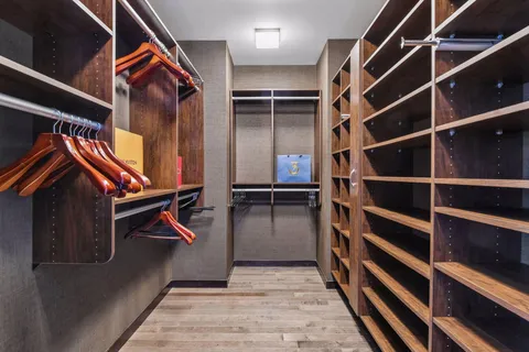 $630,000 | 201 South 11th Street, Unit 1120, Minneapolis, MN 55403