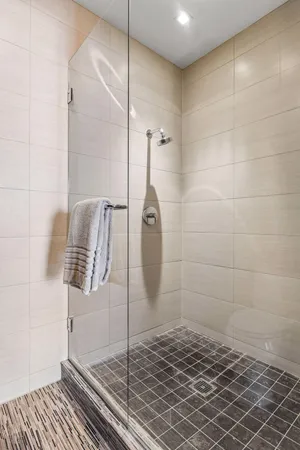 $630,000 | 201 South 11th Street, Unit 1120, Minneapolis, MN 55403