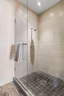 $630,000 | 201 South 11th Street, Unit 1120, Minneapolis, MN 55403