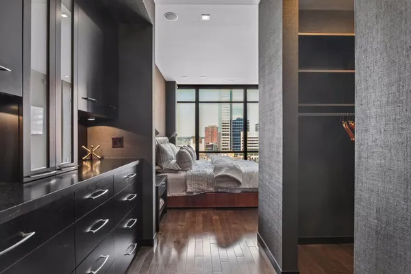 $630,000 | 201 South 11th Street, Unit 1120, Minneapolis, MN 55403