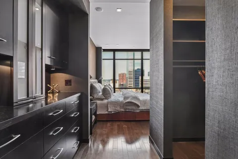 $630,000 | 201 South 11th Street, Unit 1120, Minneapolis, MN 55403