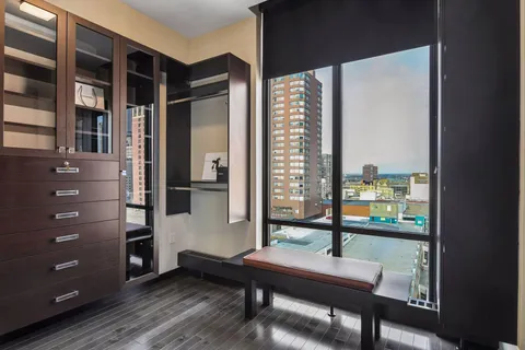 $630,000 | 201 South 11th Street, Unit 1120, Minneapolis, MN 55403