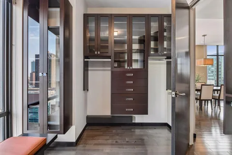 $630,000 | 201 South 11th Street, Unit 1120, Minneapolis, MN 55403