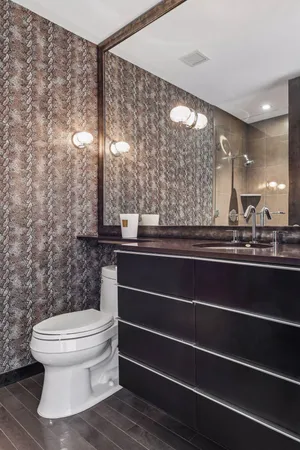 $630,000 | 201 South 11th Street, Unit 1120, Minneapolis, MN 55403