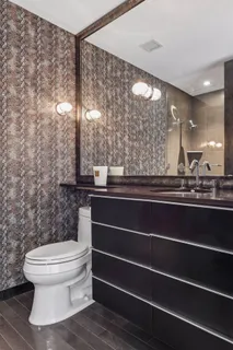 $630,000 | 201 South 11th Street, Unit 1120, Minneapolis, MN 55403