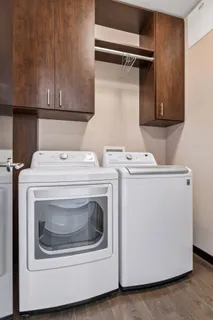 $630,000 | 201 South 11th Street, Unit 1120, Minneapolis, MN 55403