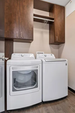 $630,000 | 201 South 11th Street, Unit 1120, Minneapolis, MN 55403