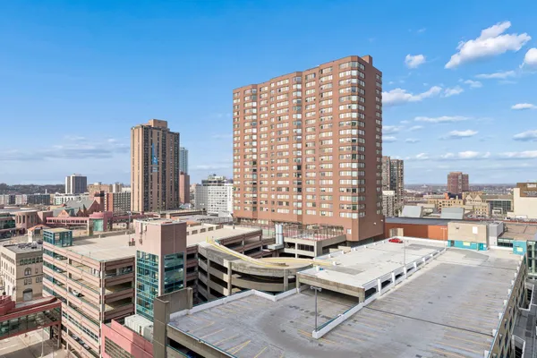 $630,000 | 201 South 11th Street, Unit 1120, Minneapolis, MN 55403