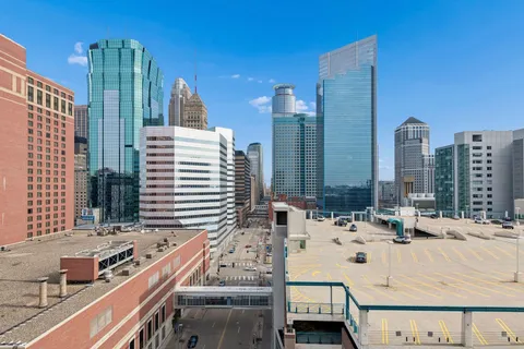 $630,000 | 201 South 11th Street, Unit 1120, Minneapolis, MN 55403
