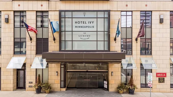 $630,000 | 201 South 11th Street, Unit 1120, Minneapolis, MN 55403