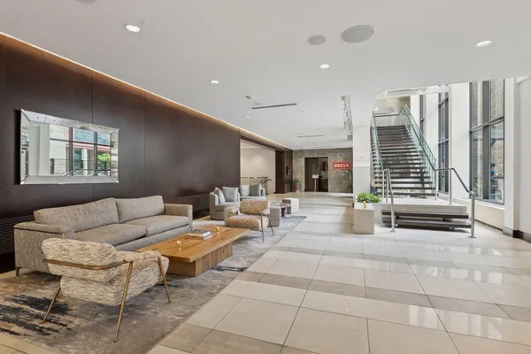 $630,000 | 201 South 11th Street, Unit 1120, Minneapolis, MN 55403