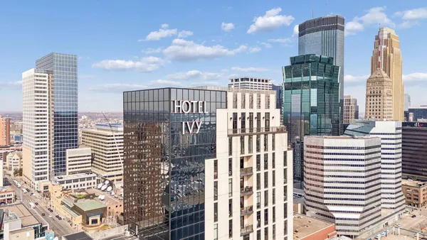 $630,000 | 201 South 11th Street, Unit 1120, Minneapolis, MN 55403