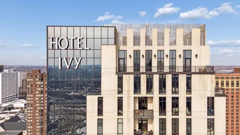 $630,000 | 201 South 11th Street, Unit 1120, Minneapolis, MN 55403