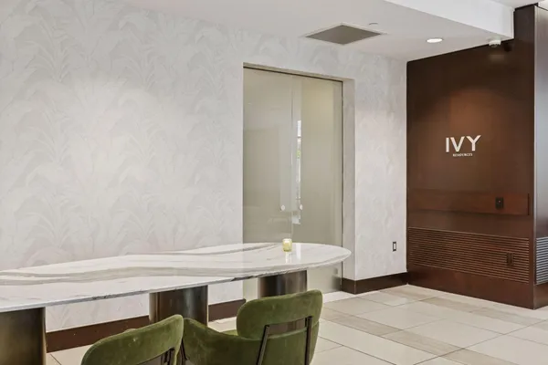 $630,000 | 201 South 11th Street, Unit 1120, Minneapolis, MN 55403