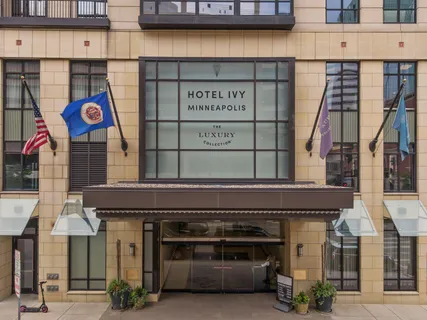 $630,000 | 201 South 11th Street, Unit 1120, Minneapolis, MN 55403