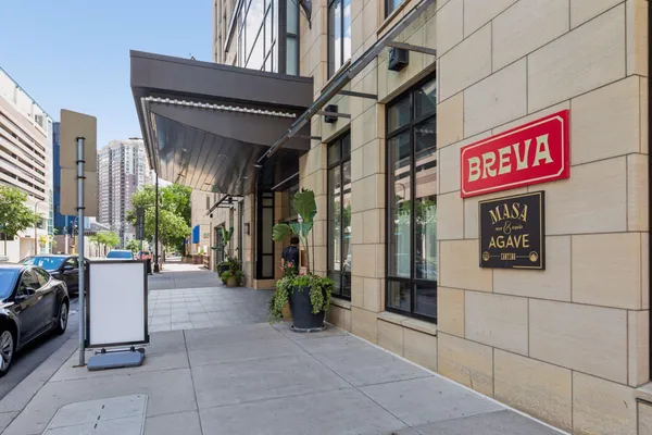 $630,000 | 201 South 11th Street, Unit 1120, Minneapolis, MN 55403