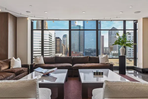 $630,000 | 201 South 11th Street, Unit 1120, Minneapolis, MN 55403