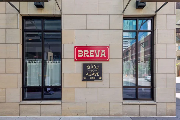 $630,000 | 201 South 11th Street, Unit 1120, Minneapolis, MN 55403