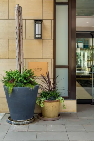 $630,000 | 201 South 11th Street, Unit 1120, Minneapolis, MN 55403