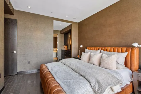 $630,000 | 201 South 11th Street, Unit 1120, Minneapolis, MN 55403