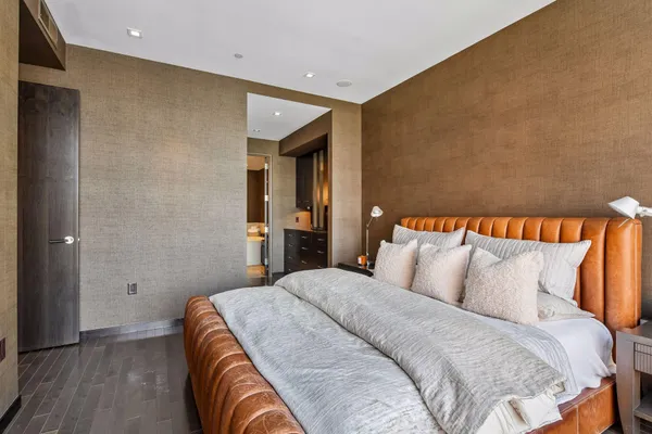 $630,000 | 201 South 11th Street, Unit 1120, Minneapolis, MN 55403