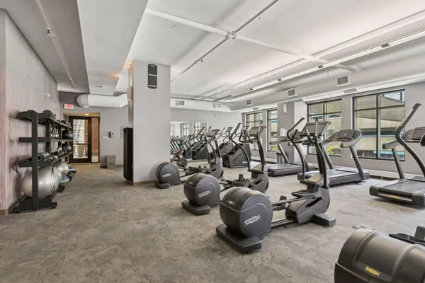 $630,000 | 201 South 11th Street, Unit 1120, Minneapolis, MN 55403