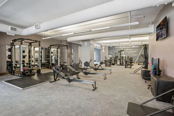 $630,000 | 201 South 11th Street, Unit 1120, Minneapolis, MN 55403