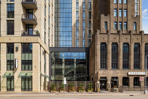 $630,000 | 201 South 11th Street, Unit 1120, Minneapolis, MN 55403