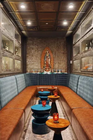 $630,000 | 201 South 11th Street, Unit 1120, Minneapolis, MN 55403