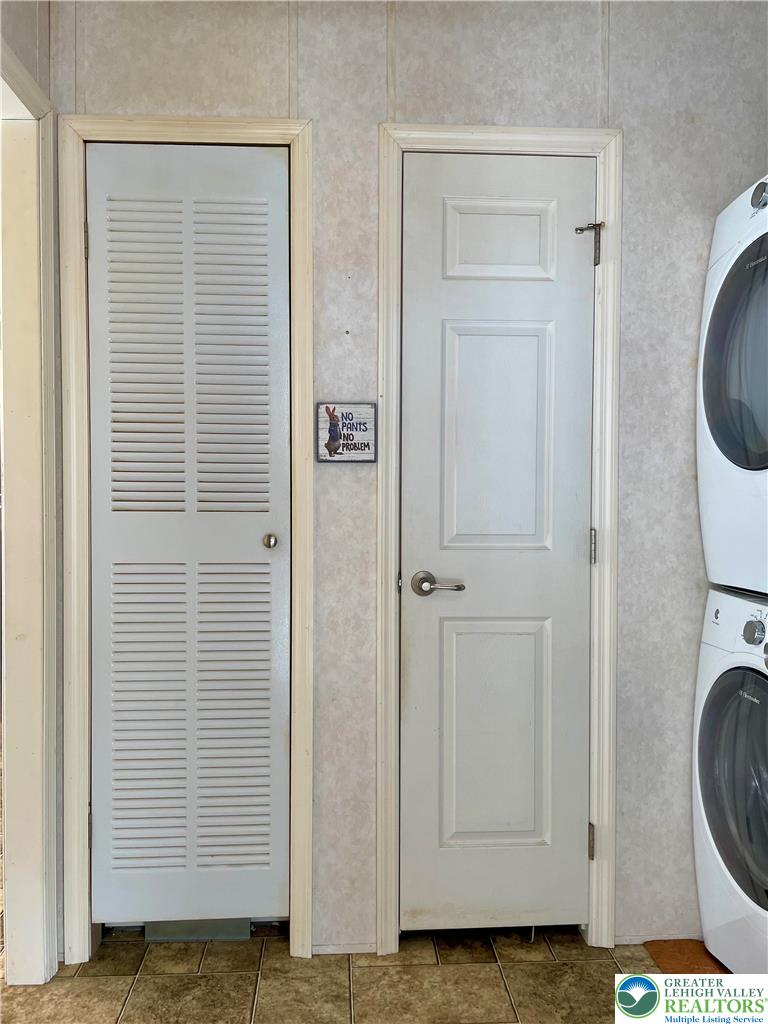 41 Spring Road Boyertown, PA 19512 - Photo 13 of 27