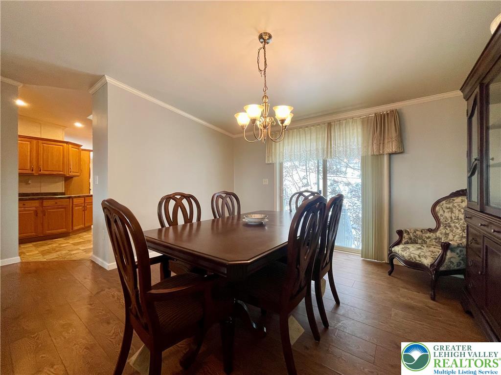 41 Spring Road Boyertown, PA 19512 - Photo 14 of 27