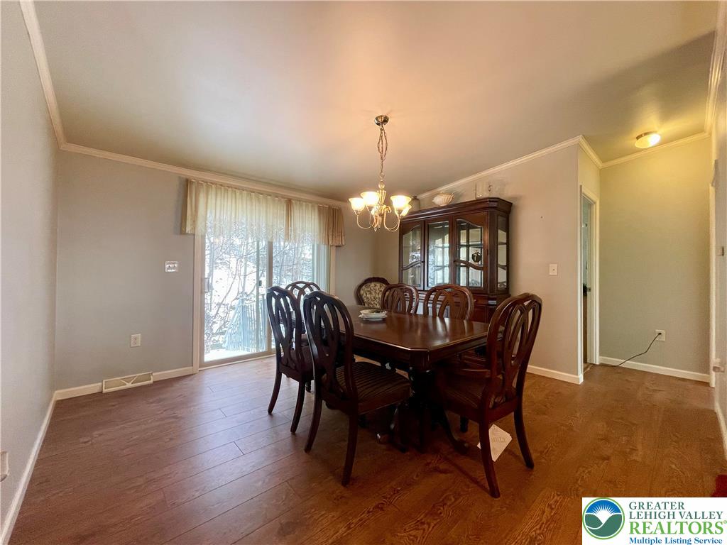 41 Spring Road Boyertown, PA 19512 - Photo 15 of 27