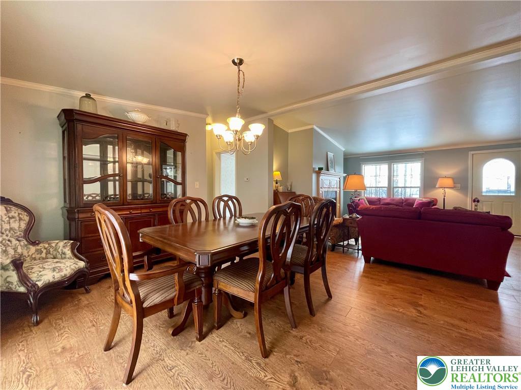 41 Spring Road Boyertown, PA 19512 - Photo 16 of 27