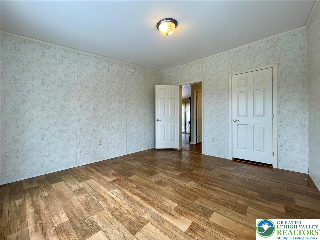 41 Spring Road Boyertown, PA 19512 - Photo 17 of 27