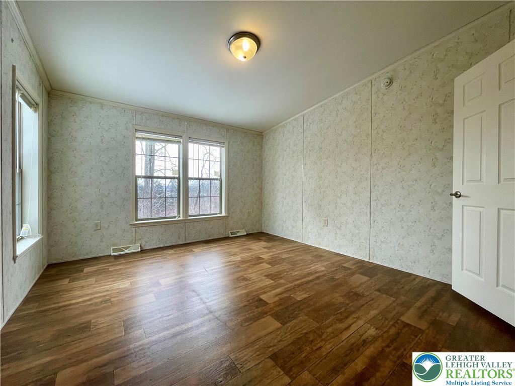 41 Spring Road Boyertown, PA 19512 - Photo 18 of 27