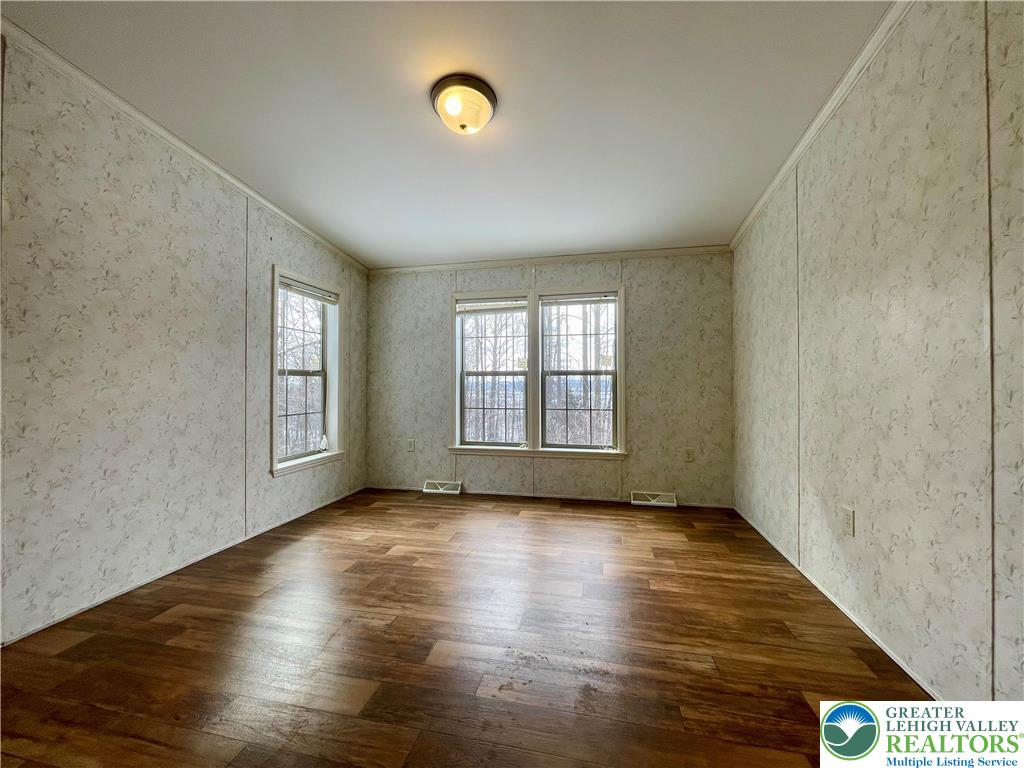 41 Spring Road Boyertown, PA 19512 - Photo 19 of 27