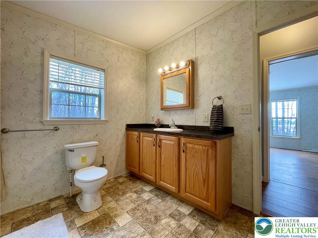 41 Spring Road Boyertown, PA 19512 - Photo 20 of 27