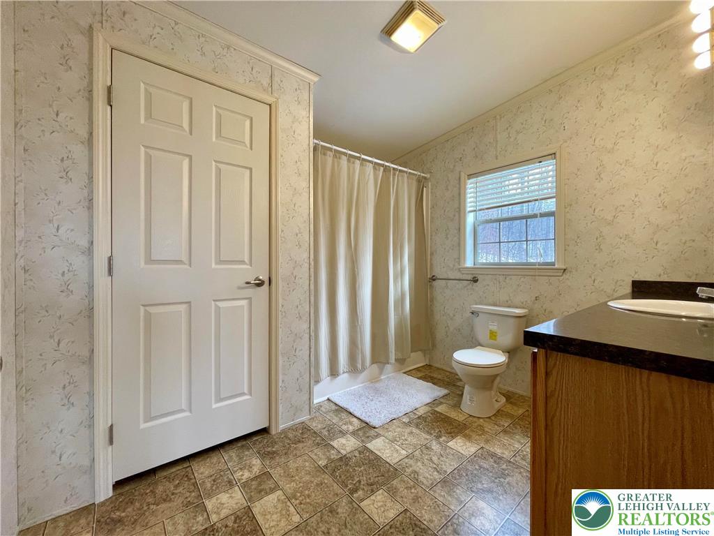 41 Spring Road Boyertown, PA 19512 - Photo 21 of 27